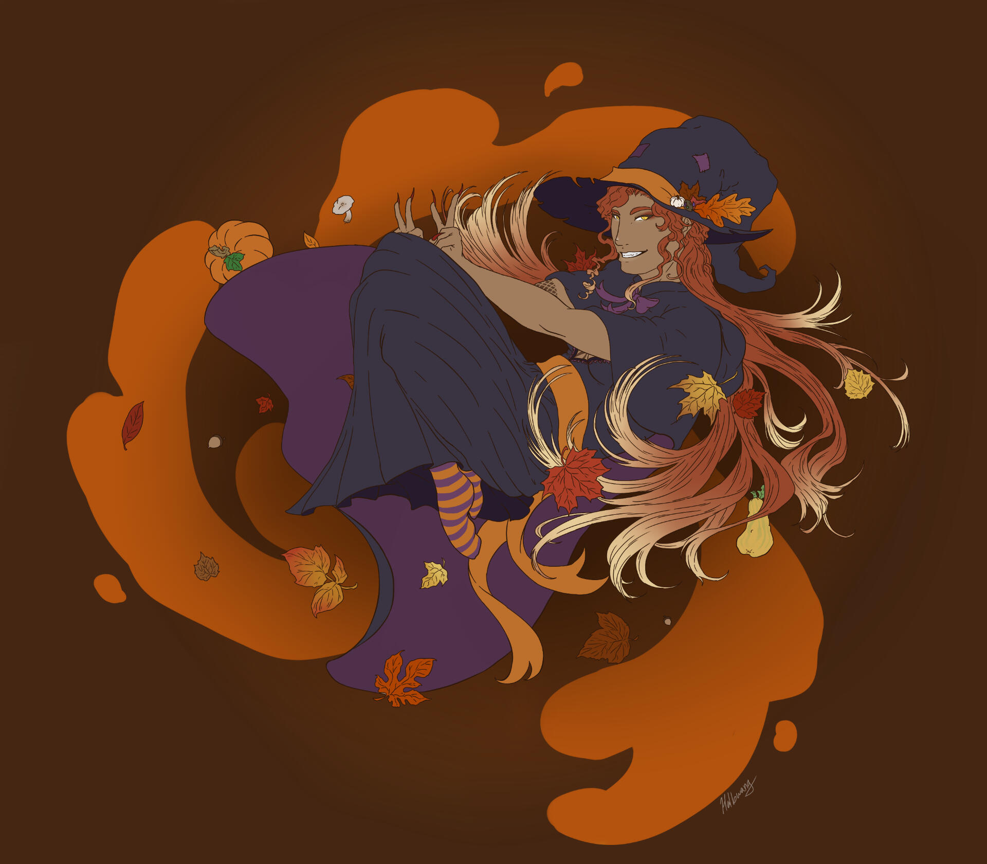 Flats